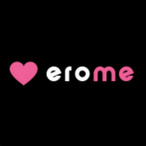 black erome